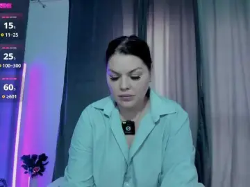 Bongacams Best live sex cam show of AlissaVox