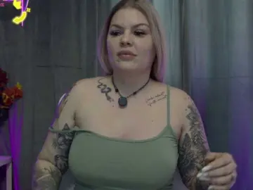 Bongacams Best live sex cam show of AlissaVox