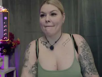Bongacams Best live sex cam show of AlissaVox