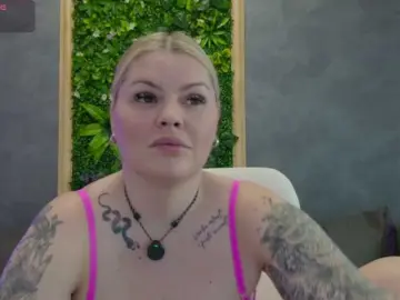 Bongacams Best live sex cam show of AlissaVox