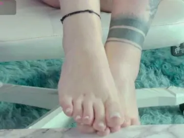 Bongacams Watch Live Sex Cams of AlissaVox