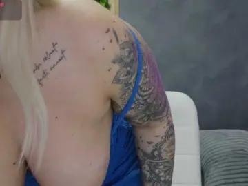 Bongacams Best live sex cam show of AlissaVox