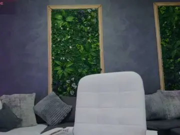 Bongacams Watch Live Sex Cams of AlissaVox