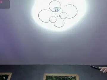 Bongacams Live Porn of AlissaVox