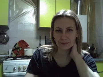 Bongacams Adult Webcam of AshleyLight