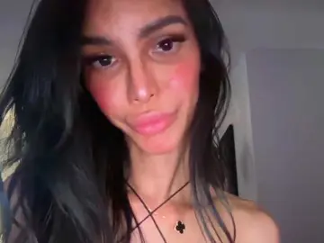 Bongacams Free Porn Cam of KevinAndMaria