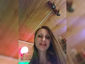 Bongacams Best Webcam of leezzzo