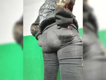 Bongacams Private Sex Chat of pevicha