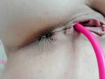 Bongacams Adult Webcam of pevicha