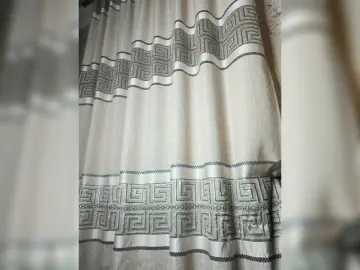 Bongacams Live Sex Cam of pevicha