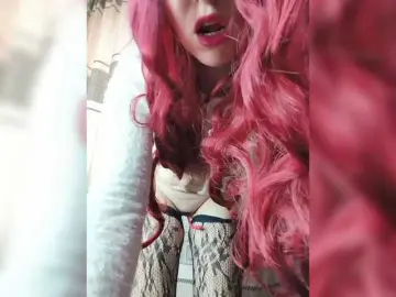 Bongacams Best live sex cam show of pevicha