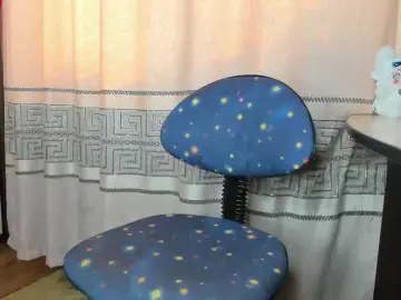 Bongacams Live Sex of pevicha