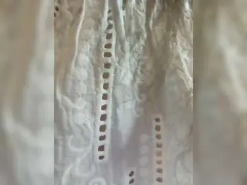 Bongacams Live Sex Cam of pevicha