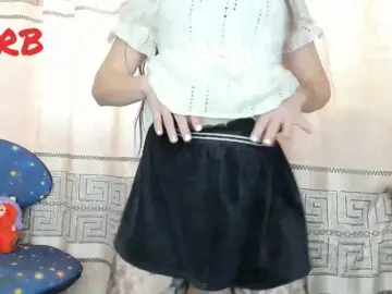 Bongacams Free Live Porn of pevicha