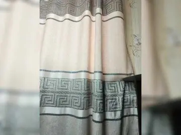 Bongacams Adult Webcam of pevicha