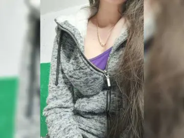 Bongacams Private Sex Chat of pevicha
