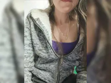 Bongacams Free Live Porn of pevicha