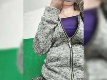 Bongacams Adult Webcam of pevicha