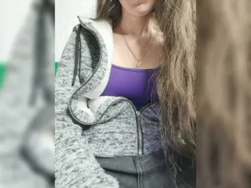 Bongacams Live Sex Cam of pevicha