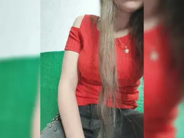 Bongacams Adult Webcams of pevicha