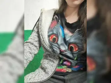 Bongacams Adult Webcam of pevicha