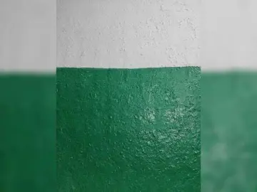Bongacams Free Porn Cam of pevicha