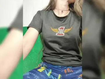 Bongacams Best Webcam of pevicha