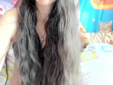 Bongacams Sex Cam of pevicha