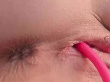 Bongacams Live Porn of pevicha