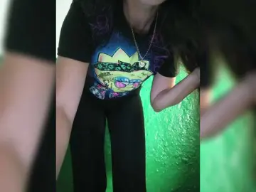 Bongacams Live Sex of pevicha