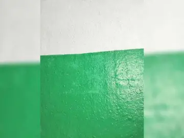 Bongacams Live Porn of pevicha