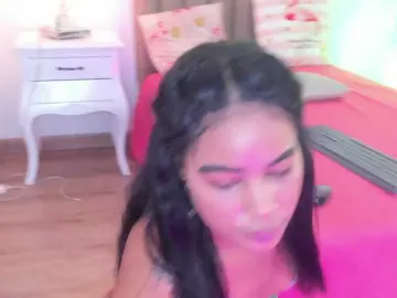 Bongacams Adult Webcams of ribylove