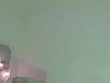 Bongacams Adult Webcam of ribylove