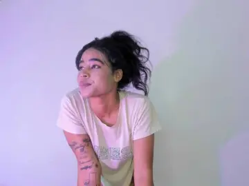 Bongacams Best Webcam of ribylove