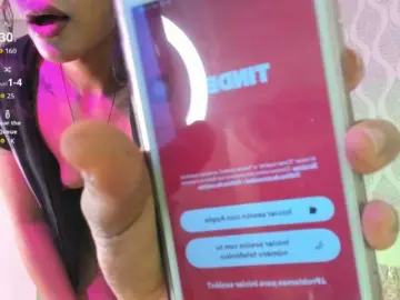 Bongacams Private Sex Chat of ribylove