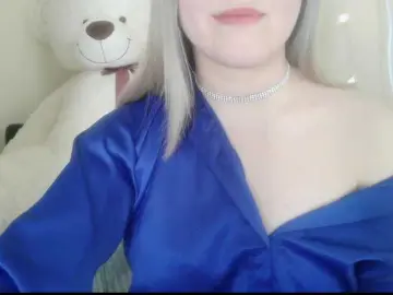 Bongacams Free Porn Cam of -Sweet-smile-