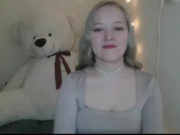 Bongacams Live Sex of -Sweet-smile-