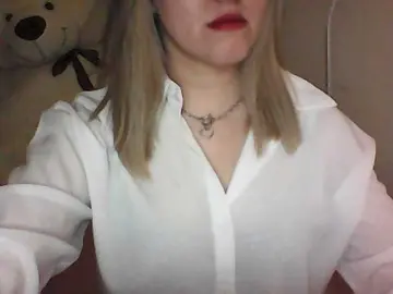 Bongacams Free Porn Cam of -Sweet-smile-