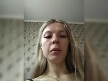 Bongacams Sex Cam of Darina24