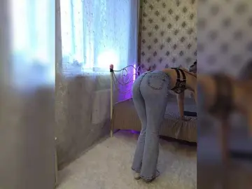 Blowjob milf cams