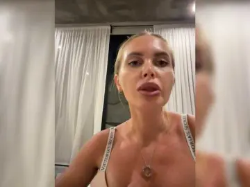 Bongacams Private Sex Chat of GeminiCode22