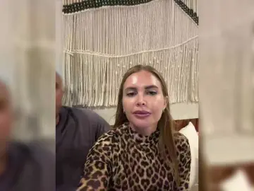 Bongacams Best live sex cam show of GeminiCode22
