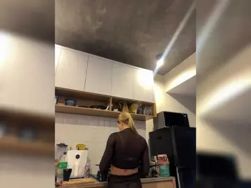 Bongacams Sex Chat of GeminiCode22