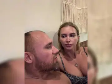 Bongacams Sex Cam of GeminiCode22