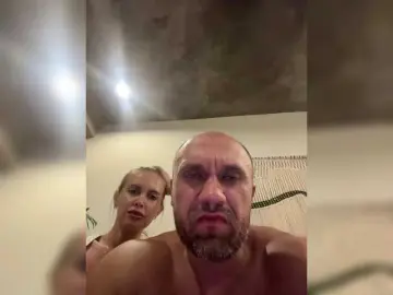 Bongacams Best Webcam of GeminiCode22