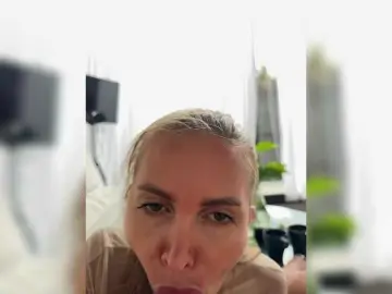 Bongacams Live Sex Cam of GeminiCode22