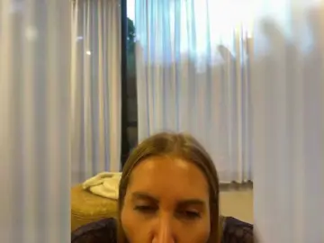 Bongacams Live Porn of GeminiCode22