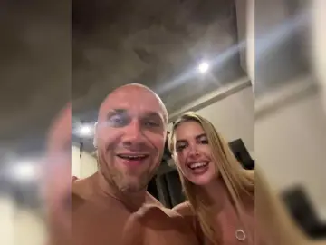 Bongacams Live Sex of GeminiCode22