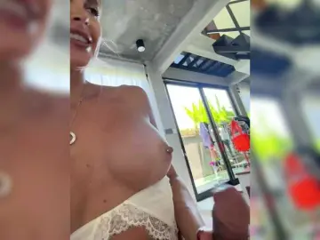 Bongacams Live Sex Cam of GeminiCode22