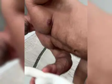 Bongacams Best live sex cam show of GeminiCode22